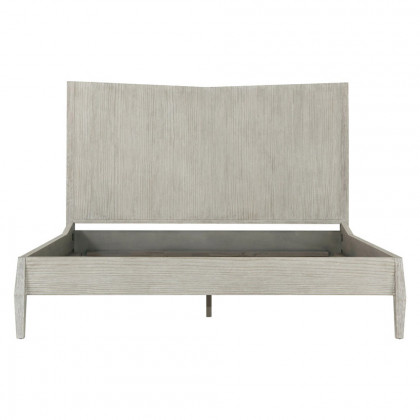 Theodore Alexander - Breeze Panel Us King Bed
