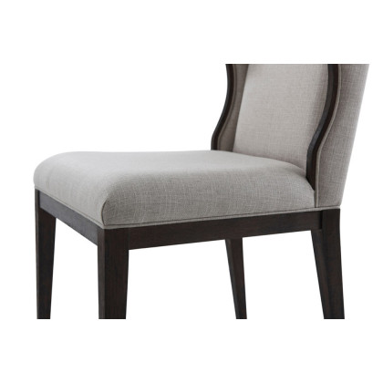 Theodore Alexander - Della Dining Chair