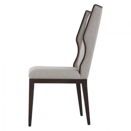 Theodore Alexander - Della Dining Chair