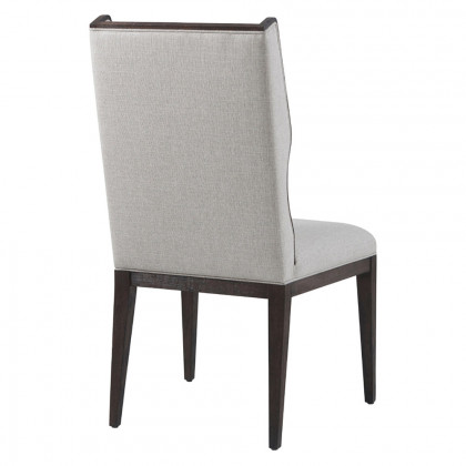 Theodore Alexander - Della Dining Chair