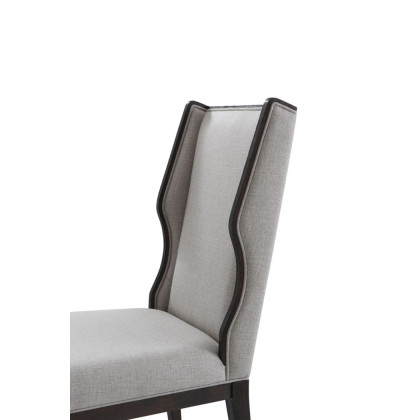 Theodore Alexander - Della Dining Chair