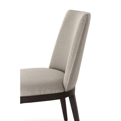 Theodore Alexander - Dayton Dining Side Chair