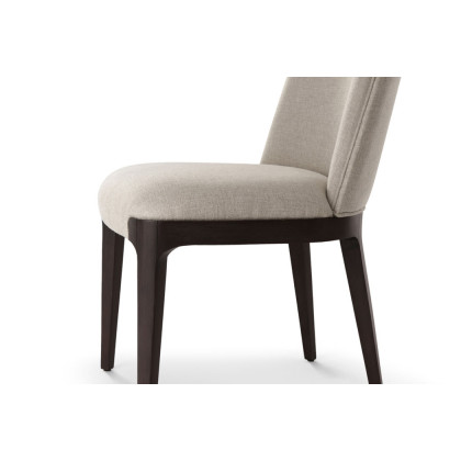 Theodore Alexander - Dayton Dining Side Chair