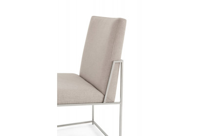 Theodore Alexander™ - Marcello Dining Side Chair