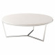 Shagreen/Nickel