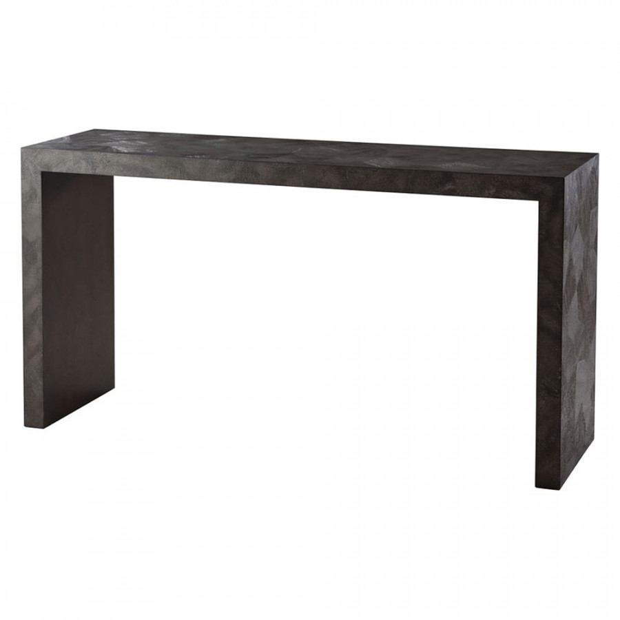 Theodore Alexander - Jayson Console Table