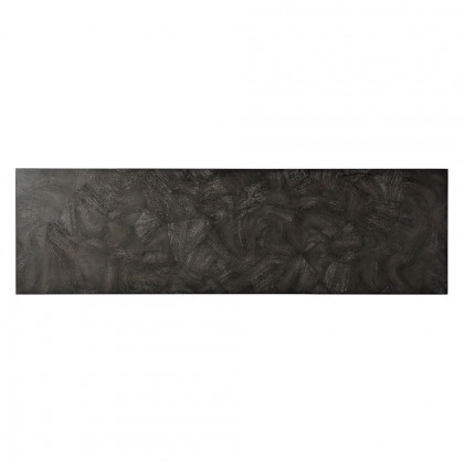 Theodore Alexander - Jayson Console Table
