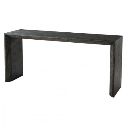 Theodore Alexander - Jayson Console Table
