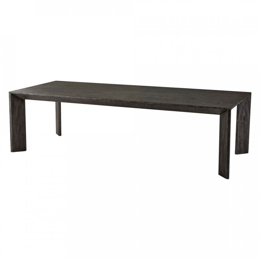 Theodore Alexander - Jayson Dining Table