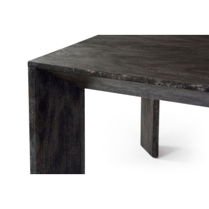 Theodore Alexander - Jayson Dining Table