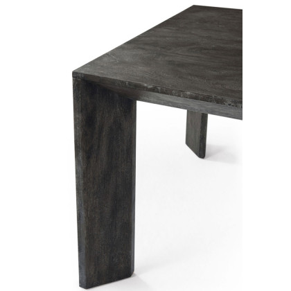 Theodore Alexander - Jayson Dining Table