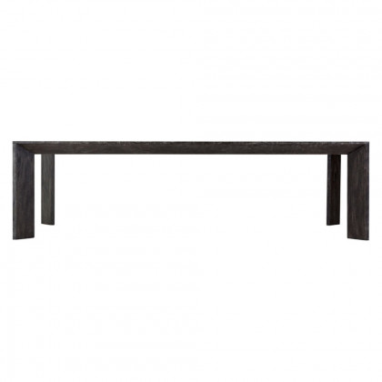 Theodore Alexander - Jayson Dining Table