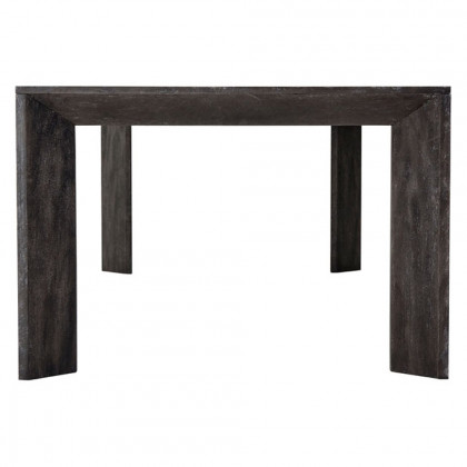 Theodore Alexander - Jayson Dining Table