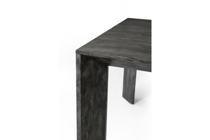 Theodore Alexander™ - Jayson Dining Table Small