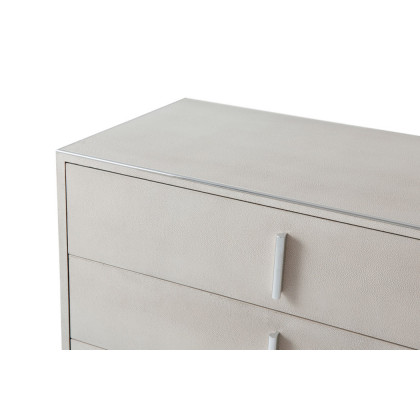 Theodore Alexander - Blain Dresser