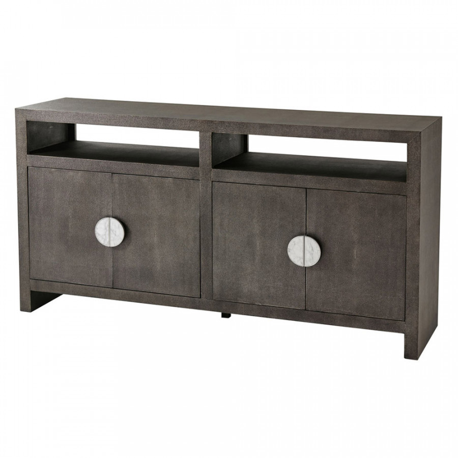 Theodore Alexander - Hewett Buffet