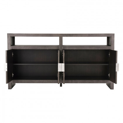 Theodore Alexander - Hewett Buffet