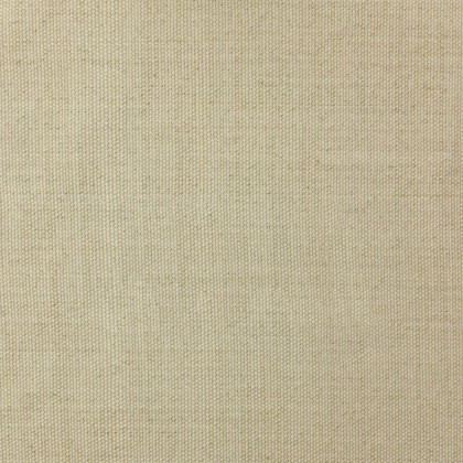 Toscano - The Carlisle Louis XV Armchair in Cream, Fabric/Mahogany