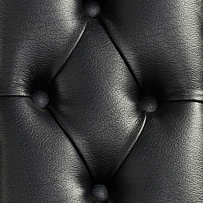 Toscano The Lord Raffles Lion Throne Chair - Leather