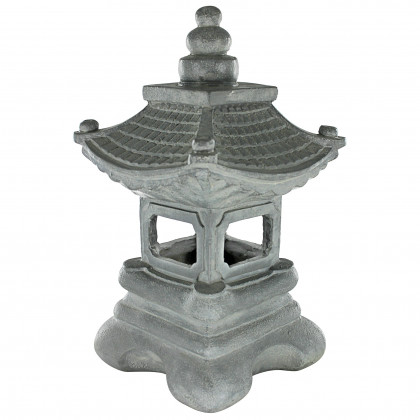 Toscano - Chengdu Pagoda Asian Lantern Statue