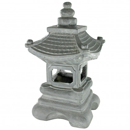 Toscano - Chengdu Pagoda Asian Lantern Statue