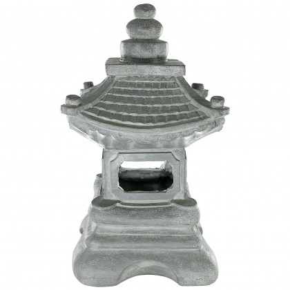 Toscano - Chengdu Pagoda Asian Lantern Statue