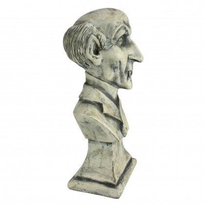 Toscano - Nosferatu the Vampire Gothic Sculptural Bust