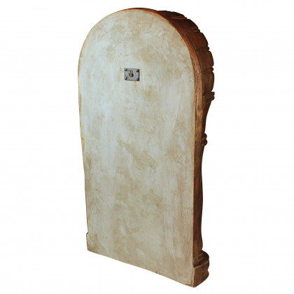 Toscano - Poli Palace Classic Architectural Wall Niche