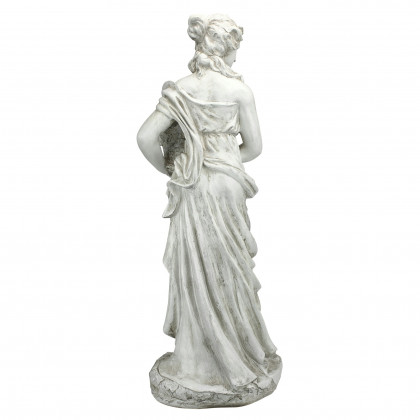 Toscano - Spring Goddess of the Four Seasons Statue