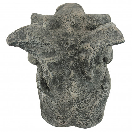 Toscano Emmett the Gargoyle Statue - Small