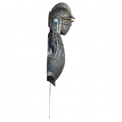 Toscano - Nunsmere Hall 16th-Century Battle Armor Wall Sculpture Collection