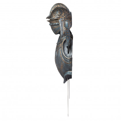 Toscano - Nunsmere Hall 16th-Century Battle Armor Wall Sculpture Collection