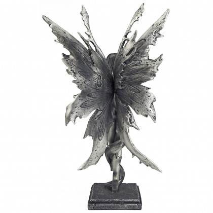 Toscano - Spirit of the Night Fairy Statue