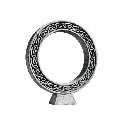 Toscano - Celtic Circle of Life Statue