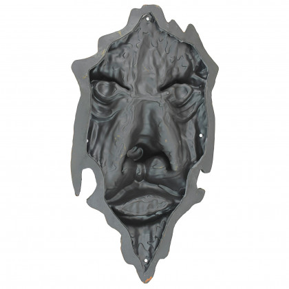 Toscano - Spirit of Nottingham Woods Greenman Tree Sculpture