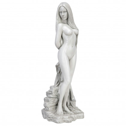 Toscano - Venus of Pietrasanta Statue