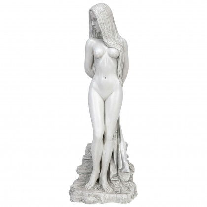 Toscano - Venus of Pietrasanta Statue