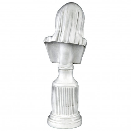 Toscano - Madonna Della Pieta Bust Statue