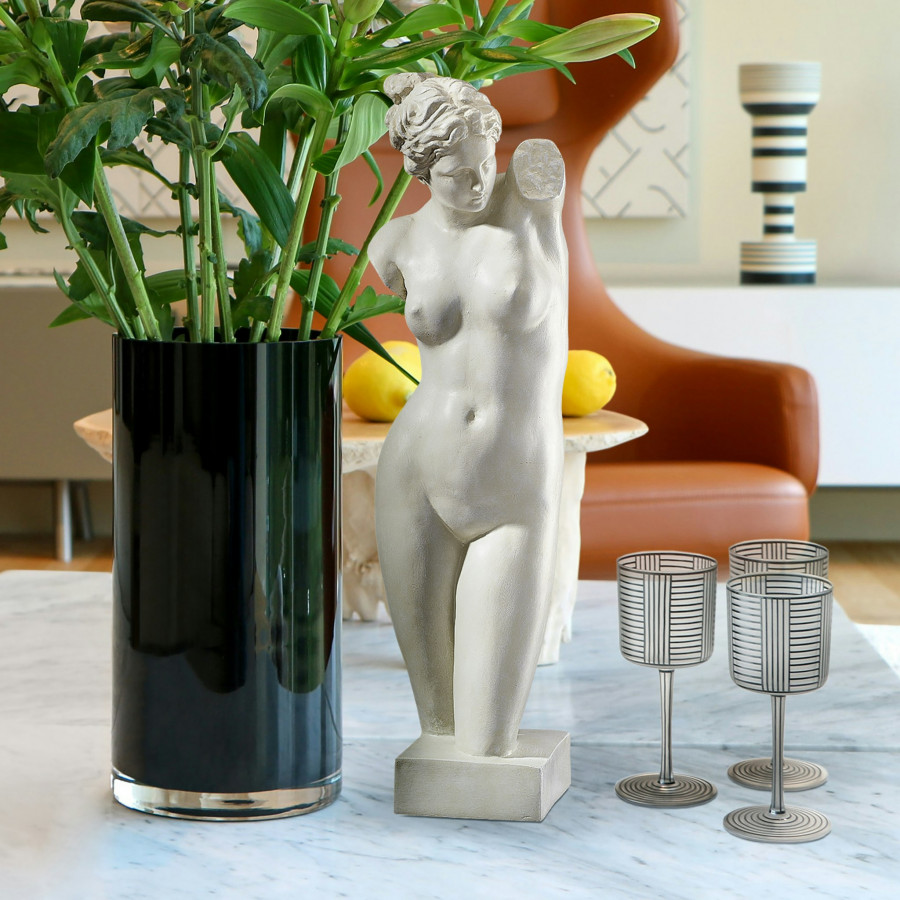 Toscano - Contessa Venus Statue