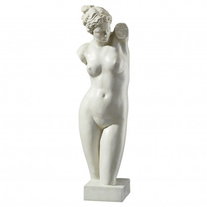 Toscano - Contessa Venus Statue