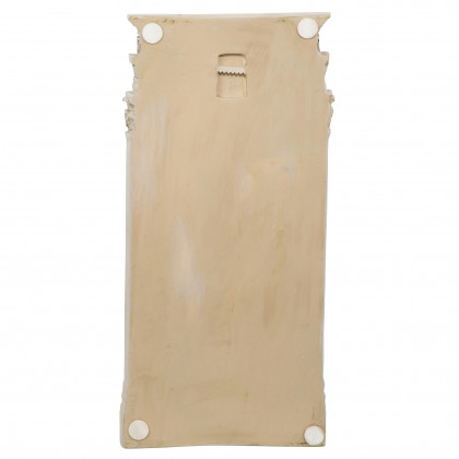 Toscano - Crucifixion of Jesus Wall Sculpture