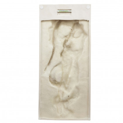 Toscano - Rapturous Ascent Frieze Wall Sculpture