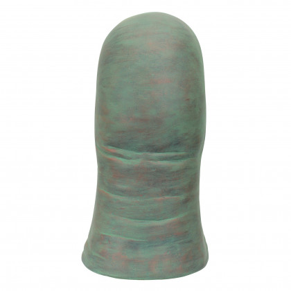Toscano - Horticulturist Green Thumb Garden Statue
