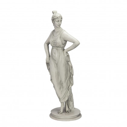 Toscano - Empress Josephine Dancer Statue