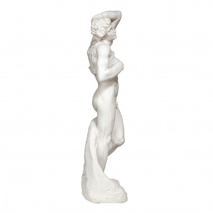 Toscano - The Dying Slave 1513 Statue