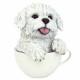 White Maltese
