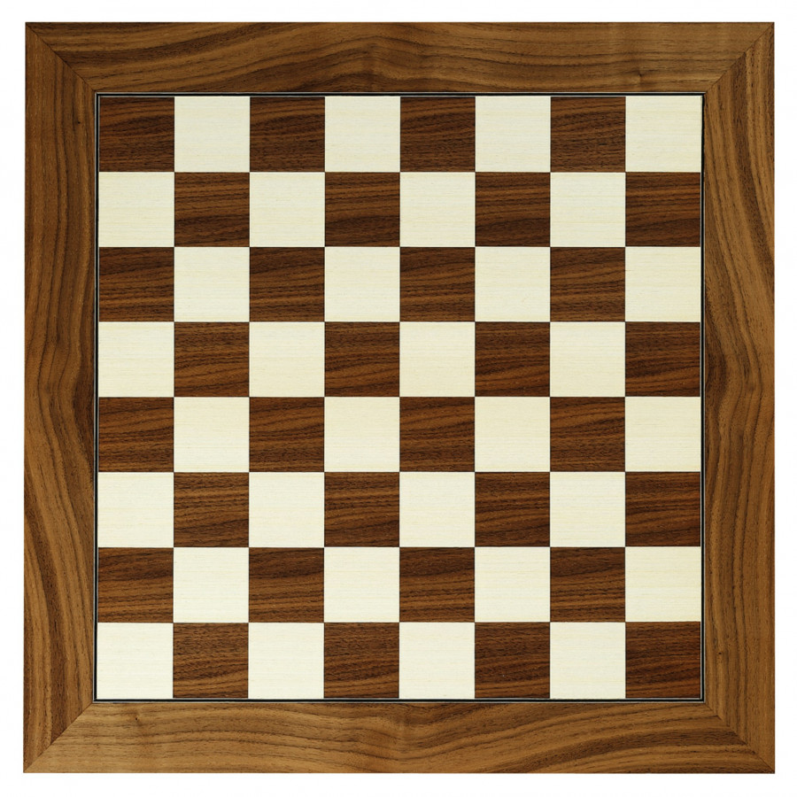 Toscano - Deluxe Chess Board