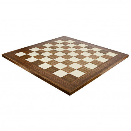 Toscano - Deluxe Chess Board