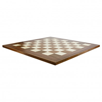 Toscano - Deluxe Chess Board