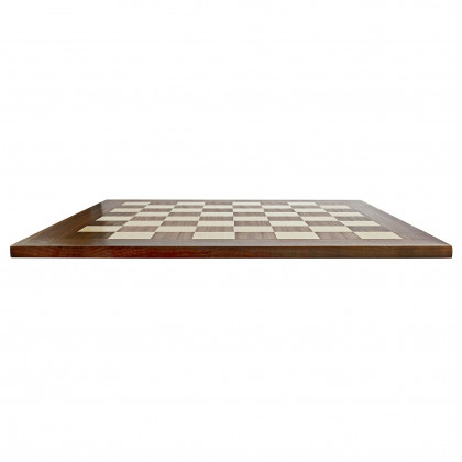 Toscano - Deluxe Chess Board